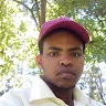 STEPHEN MAINA