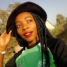 Rose Kimondo