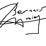 Bernard DAMIEN