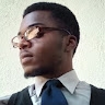 jeremiah terese