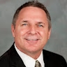Scott Mackenzie