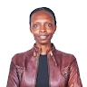 monicah nyabuto
