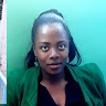 SHARIPHER ONGUTE
