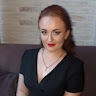 Альона Лишняк