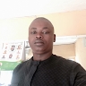 SUNDAY AMECHI ONU