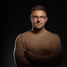 Дмитрий Ровенский