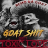 Another Hood Classic