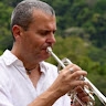 Jérôme Villette