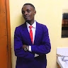 Joseph Nzambu