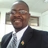George Zimba