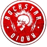 Rockstar Radio