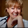 Maryna Dolzhenko