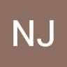 NJ R