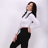 Xandria White