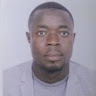 Victor Naantaba Banoe