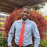 Allan Mwanza