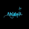 Abigail Commey