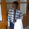 Amponi Richard