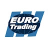 Eurotrading LTD