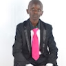 Vincent Kimanthi