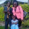 Sidney Vundla