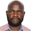 Christopher Odhiambo