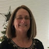 Carolyn Chenault