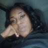 daqunda Gilliard