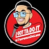 Terrence DeLane
