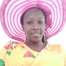 nyafwono jean