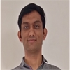 Chetan Sonigra