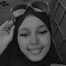Ikie Abdi