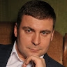 Igor Bondarenko
