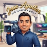 JOSE AGUILAR