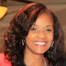 Jacqueline Jackson
