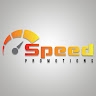 Speed Promotions