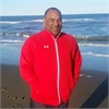 Brian Senior