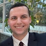 Jonah Friedman