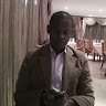 Collins Odhiambo