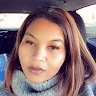 Gloria Clay