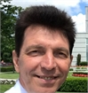 Andrey Raduga