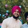 Gurleen Powar