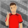 IamComboz  