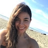 Juana Paz