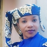 ALIYU MUHAMMAD ADAMA
