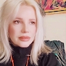 Corinna Michailidou