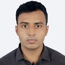 Rafid washir