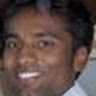 Srinivas Peddagolla