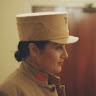 Bridget Wilson