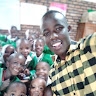 prince byiringiro